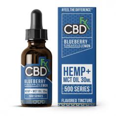 CBD Tincture is a dietary supplement made of coconut oil & our relevant mixture of avocado, organic hemp & Flaxseed Oil. It comes in a liquid form with significant cannabidiol benefit. Mix it in properly with food and beverages to get rid of its bitterness.