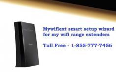 Once you get the extender which is ex 7000, the manuals are very easy to understand to set up the extender. However there are some certain scenarios where you can have a hard time to set up the extender. So in that case you need not have to worry as you can use mywifiext.net to set up the extender. With the help of mywifiext.net you can be able to understand the manuals very easily. With mywifiext.net you van directly get in the configuration page where you can select your existing wireless network that you use and enter the password. Mywifiext.net will show the details of you  extenders configuration at the final step. 
