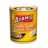gado-gado-peanut-sauce-250ml