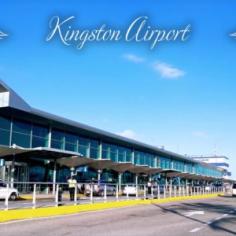 Kingston Airport to Ocho Rios Hotels