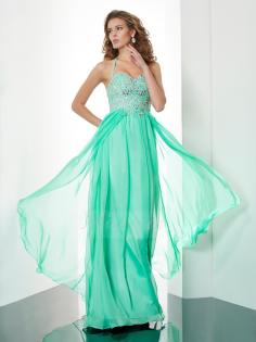 Cheap Wedding Dresses & Bridal Gowns Sale Online USA