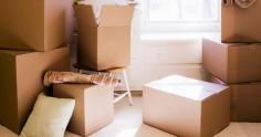 Connect with Storage Direct 2 U Transport and also get the best pre-packaging services in Perth, WA for all your sensitive goods. The trained staff of Storage Direct 2 U Transport offers Tetris packing for optimum space utilization too.