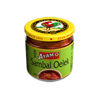 sambal-oelek-185g
