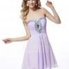 Cheap Wedding Dresses & Bridal Gowns Sale Online USA