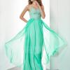 Cheap Wedding Dresses & Bridal Gowns Sale Online USA