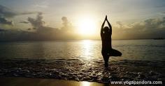Benefits of Yoga in the Morning - How Morning Yoga Suits You