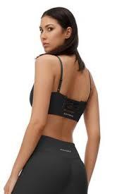 Mostly ladies are searching the trendily designed women's sports bras online. All Fenix offering all kinds of amazing wears. FREE Worldwide shipping over $100