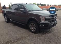 Used 2019 Ford F150 for Sale USA on ciautoworld. Search new and used cars, research vehicle models, and compare cars, all online at ciautoworld. We specialize in current model year, like-new vehicles. Learn more about the 2019 Ford F150 and come in today for a test drive! or Call 773-716-3800 for more information.