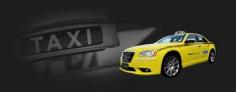 13 CABNET is a well established taxi service company in Melbourne, AU. Specialized in rendering a comprehensive long and short term car rental solutions. We offer a range of taxi providers, that remove the stresses of city travel with cheap quotes and quick travel.