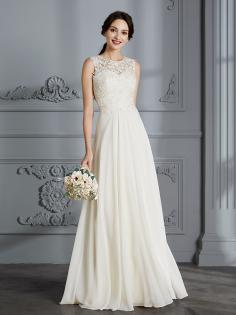 Wedding Dresses South Africa Online form missysin.co.za