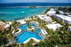 Montego Bay Hotels/Resorts