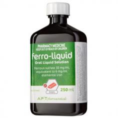 Ferro-Liquid-250ml-30mg-ml-1.jpg