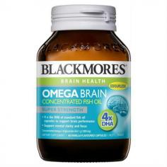 Blackmores-Omega-Brain-Health-60-Capsules.jpg
