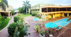 Kingston Hotels/Resorts