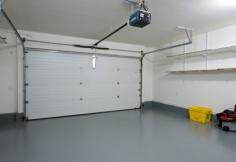 Top Reasons to Replace your Old Garage Door Opener