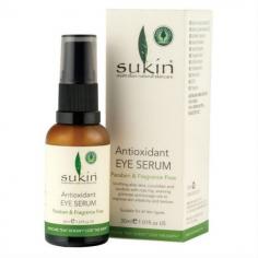 Sukin-Antioxidant-Eye-Serum-30ml.jpg