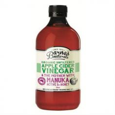 Barnes-Naturals-Apple-Cider-Vinegar-with-Manuka-5-500ml.jpg