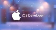 iPhone app development services can give extraordinary features to iOS app developers to create customer-centric apps.
