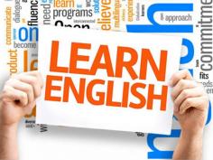 If you are planning to Pay Someone To Take My Online English Class For Me, then we offer our highly valuable and trustworthy services in this regard. With our take my online English class/exam for my services, we offer the students a chance to prepare themselves for the actual exams. We will complete your full course for guaranteed A’s.