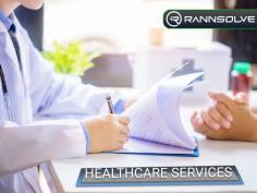 Our flexibility, knowledge, and productivity have made us one of the most proficient Medical Billing and Coding Services with world-class expert solutions that comply with all Healthcare Standards in the USA.