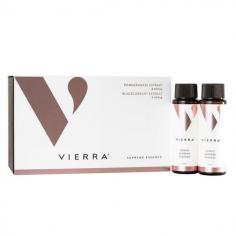 Vierra-Forrest-Supreme-Essence-7x55ml-Pack-Online-Only-1.jpg