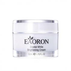 Eaoron-Crystal-White-Brightening-Day-Cream-50ml.jpg