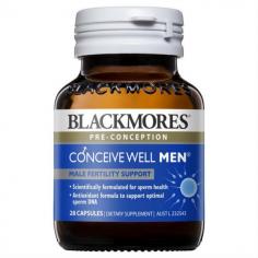 Blackmores-Conceive-Well-Men-28-Capsules.jpg
