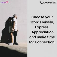 BetterLYF relationship counselling online, Get the help from the professionals

Reach out on +919266626435 or chat on BetterLYF.com

#relationship #love #relationshipgoals #couple #life #relationships #lovequotes #goals #motivation #quotes #relationshipquotes #couplegoals #happy #couples #dating #instagood #marriage #happiness #family #iloveyou #friendship #bhfyp #betterlyf #mentalhealth #therapy #depression #anxiety #relationships