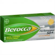 Berocca-50-Energy-Vitamin-With-Ginseng-Effervescent-Tablets-30-pack.jpg