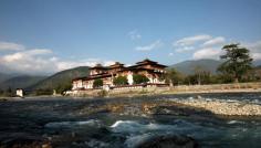 Bhutan Cultural Tour