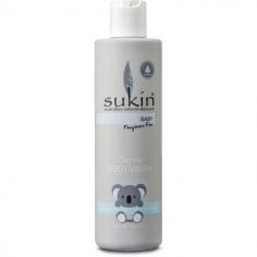 Sukin-Baby-Gentle-Body-Wash-Fragrance-Free-250ml-1.jpg