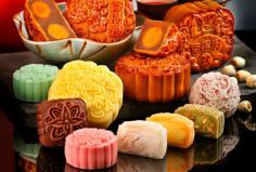 featured-mooncake-2013 - Where to eat in Singapore