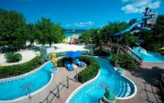 Negril Hotels/Resorts