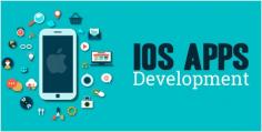 Importance of Artificial Intelligence in iPhone App Development
