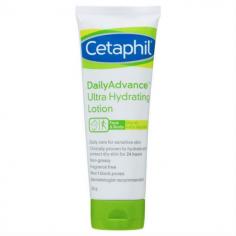 Cetaphil-Daily-Advance-Ultra-Hydrating-Lotion-226g.jpg