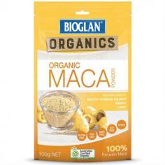 Bioglan-Organic-Maca-Powder-100g.jpg