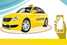 13 CABNET provides fast and reliable Taxi and Cab services in Melbourne, AU. Using Cabnet allows you to book a taxi online and via what's app/call (0397051851). We provide 24-hour taxi hiring services for short-distance and long-distance journeys.