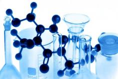 The benefits of Polymer Chemistry Innovation's products have been utilized across numerous industries, from ceramics to health care to adhesives,
in specialty applications providing specialty results. For more details, please visit at https://www.polychemistry.com/
