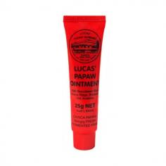 Lucas-Papaw-Ointment-25g.jpg