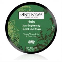 Antipodes-Halo-Skin-Brightening-Facial-Mud-Mask-75ml.jpg