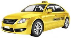 13 CABNET provides fast and reliable Taxi and Cab services in Melbourne, AU. Book your ride online or by phone (0397051851) and we will get a car to you in a matter of minutes day or night, rain or shine.