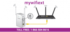 Mywifiext.net is the default web address for Netgear extender setup. Other than that, this web address is used for the Netgear extender configuration. At Mywifiextlogn.com, our technical experts can help you to setup and configure your extender easily at www.mywifiext.net. For any help, call our experts at 1-866-504-8616.
