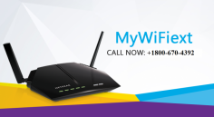 mywifiext.net login issues, connect the extender to network using an Ethernet cable or in a wireless manner. If the problem still exists, contact certified technicians at  1-8554394345 or chat with online executives. They will get back to you with targeted yet instant solutions to all your issues.
For WiFi Range Extender Setup, the default web address is mywifiext.net. To access this web address, open your preferred internet browser and use keyboard to type www.mywifiext.net link in the address bar. Basically, it is a login page to access your extender.
