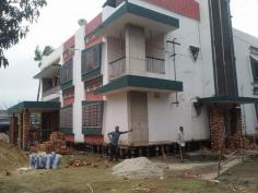 Bawa Dreamland Projects Private Limited is Service Provider of House Lifting services - Building Lifting & Shifting. Our Building raising service in economic as according to your budget. Our pricing is cheap and best as compared to other house lifting contractors in India. 