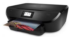 To get the guide of steps of the wireless protected setup of HP Envy 4520 in Windows and Mac, visit 123.hp.com/setup 4520.

http://www.help-123hp.com/envy-printer/setup-4520.html