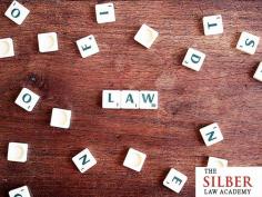 Silber Law Academy offer Professional Coaching for Lawyers Maryland. Mr. Silber will hand you his 27 years of experience in the practice of law in Criminal and Civil Litigation. If you are ready to take your career to the next level, give me a call. To learn more about my services, mail at lawsilber@gmail.com or visit our website now!