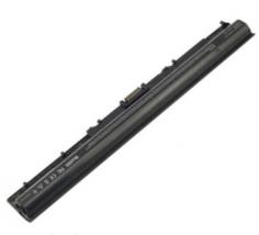 http://www.all-laptopbattery.com/dell-inspiron-17.html Replacement Dell Inspiron 17 laptop batteries are made with high quality parts and are guaranteed to meet or exceed the original equipment manufacturers specifications at a reduced price. This Li-ion Dell Inspiron 17 battery on sales will be perfect replacement for your original Dell Inspiron 17 Laptops.
