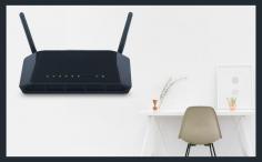 Visit mywifiext to get the detail steps to setup wireless extender. Here, you also get solutions to all your technical problem faced in setup. 