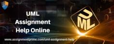 UML Assignment Experts offering UML Assignment Help Online. Buy UML Diagram Assignments Solution written by australian UML Assignment Writers. Submit your UML Assignment for Help Now.

www.assignmentprime.com/uml-assignment-help