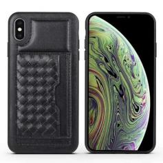 ボッテガヴェネタ iphone11 proケース カード入れ BV アイフォンxr xsmaxカバー ビジネス風 ボッテガ iPhoneX/11PRO MAX携帯ケース 高級 